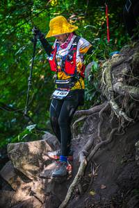 BIB: 4859
                            <button type="button" onclick="openModal(7104589)" class="btn btn-primary btn-sm float-right btn-popup" data-toggle="modal" data-target=".modal-high-quality">
                        <i class="fas fa-shopping-cart"></i> Add to Cart
                    </button>
                                            <button type="button" onclick="isThisMe(7104589, true)" class="btn btn-success btn-sm float-right btn-popup btn-isme hidden" data-toggle="tooltip" data-placement="bottom" title="นี่คือรูปของคุณใช่ไหม คลิกที่นี่เพื่อเอาเข้าอัลบั้ม">
                        <i class="fas fa-plus"></i> Add to album
                    </button>
                    <button type="button" onclick="isThisMe(7104589, false)" class="btn btn-warning btn-sm float-right btn-popup btn-isnotme hidden">
                        <i class="fas fa-ban"></i> Remove from album
                    </button>